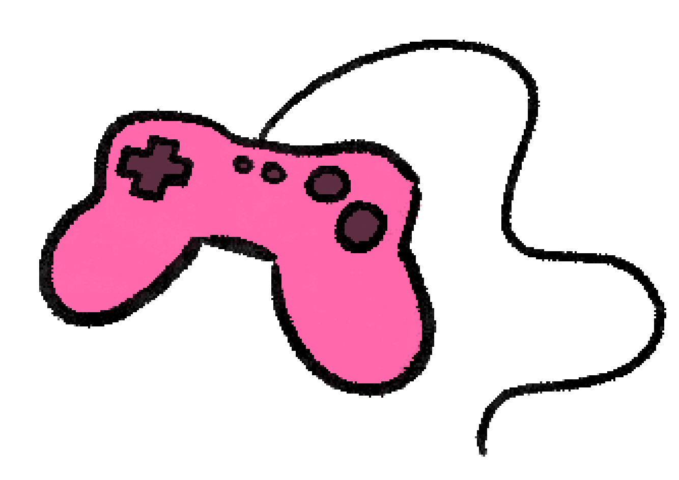 controller