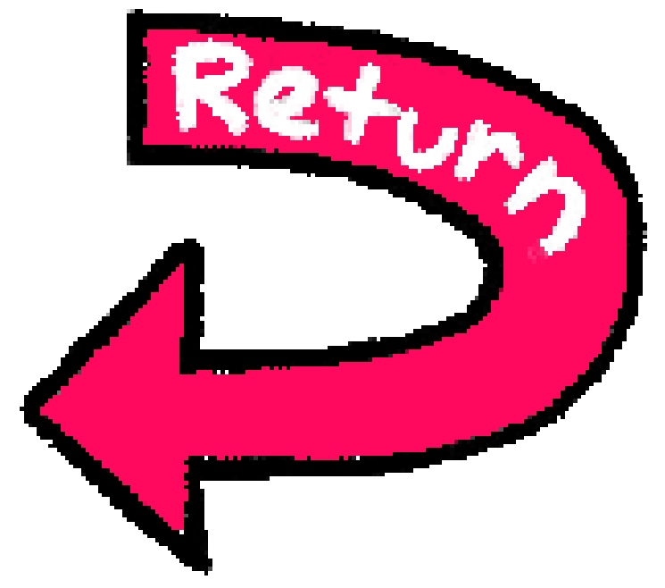 return